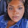 Keishawna