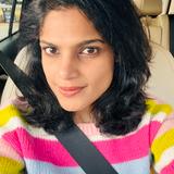Swetha