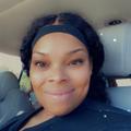 Latasha
