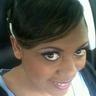Alisha