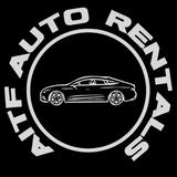AITF Auto Rentals