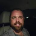 Joseph J.