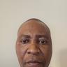 Evangelist Jean-guy