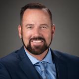 AVID Veteran's Solutions