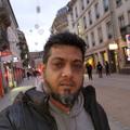 Zaheed