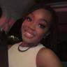 Laneisha