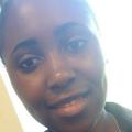 Monique V.