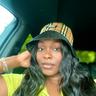 deniece