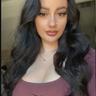 Allison