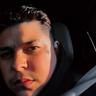 Precious