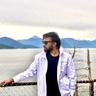 Anirudh