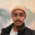 Ramy S.