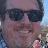 Matt