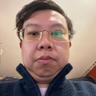 Jie