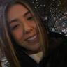Vicky