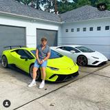 Aaron