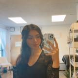 Victoria