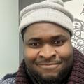 Iyiope J.