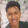 Quoc-Anh