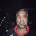Hashim