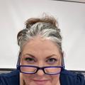 Kristan Y.