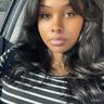 Deshawna