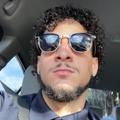 JOSEF