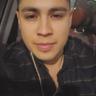 Jose