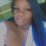 Eboni