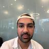 Hardeep