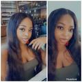 Adenike