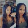 Adenike