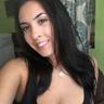 Beatriz