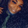 Taniqua