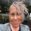 Brenda