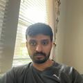 Nikhil