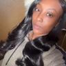 Keyonna