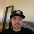 Anthony