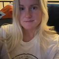 Sarah M.