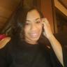 ShaNay