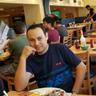 Ismael