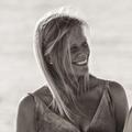Candace