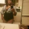 Shantee
