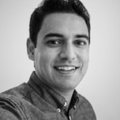 Shoaib