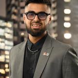 Nayeem