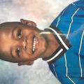 Corey D.