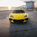 Genesis Auto