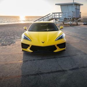 Genesis Auto