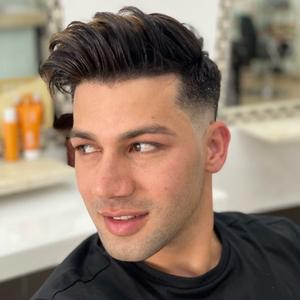 Adrian