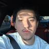 Luis